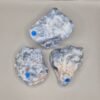 calcite bleue éthique