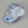 calcite bleue éthique