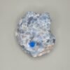 calcite bleue éthique