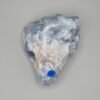 calcite bleue éthique