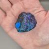 chalcopyrite éthique