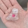 quartz rose éthique