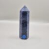 pointe de sodalite éthique