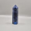 pointe de sodalite éthique