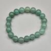 bracelet aventurine