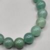 bracelet aventurine