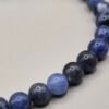 bracelet sodalite