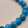 bracelet apatite