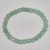 bracelet aventurine