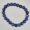 bracelet sodalite