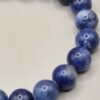 bracelet sodalite