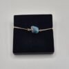 BRACELET APATITE