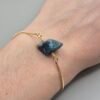 bracelet apatite