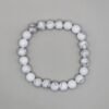 bracelet howilte