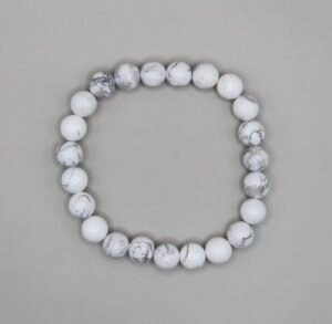 bracelet howilte
