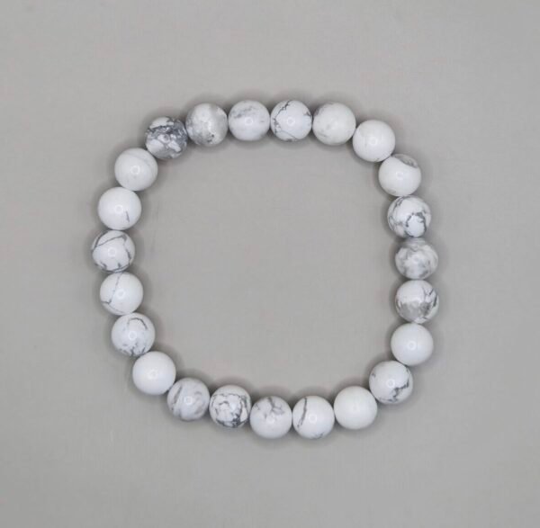 bracelet howilte