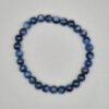 bracelet cyanite