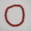 bracelet jaspe