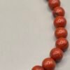 bracelet jaspe