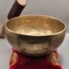 bol chatant tibétain
