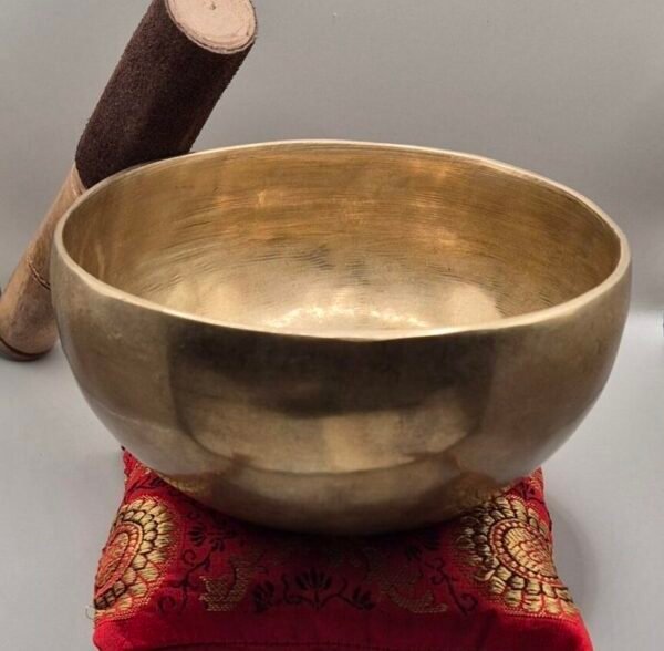 bol chatant tibétain