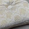 COUSSIN BLANC
