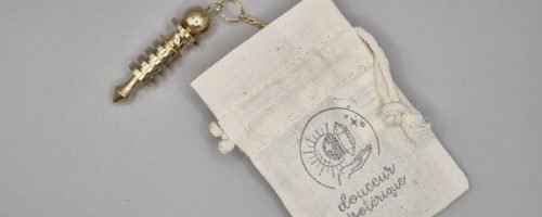 pendule